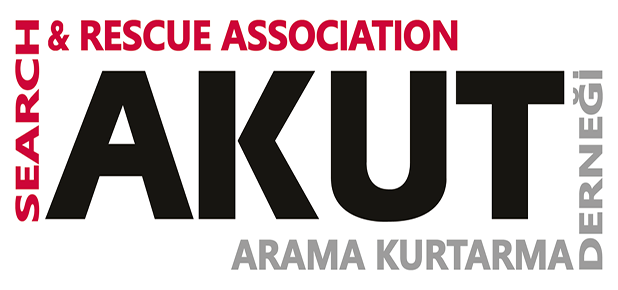 Akut’tan Kamuoyuna Önemli Çağrı