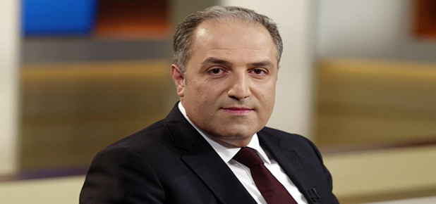 Almanya’da PKK Mitingi - Terörle mücadelede dayanışma nerede?
