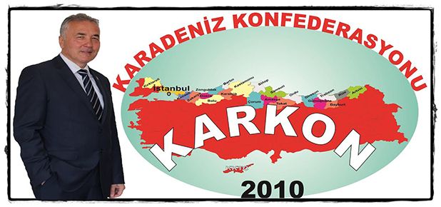 Almanya’yı Kınıyoruz