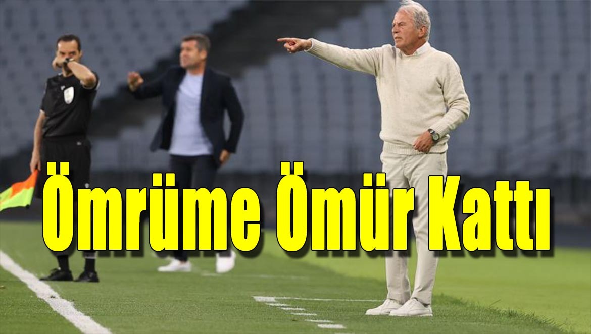 Altay Süper Lige Yükseldi