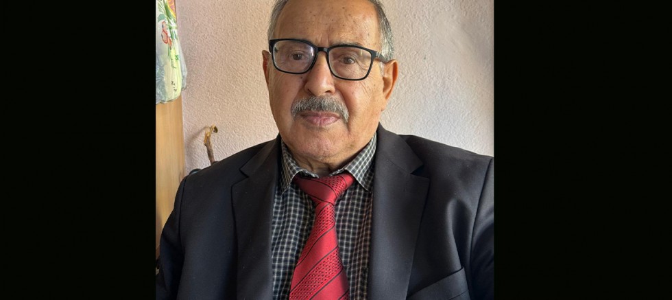 Altıntaş: Heyecana ihtiyacımız var