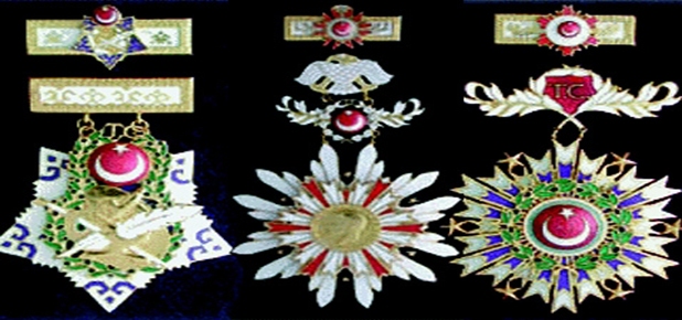 Ankara Barosu dava açtı