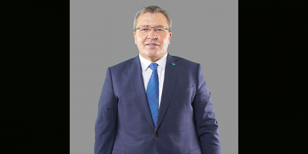 Ankara Büyükşehir'e kayyum mu atanacak?