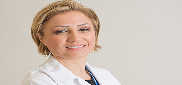 Anne Adaylarına Bayram Tatilinde Sağlıklı Öneriler