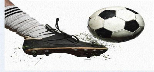 Antalya yıldız futbolcuları ağırlıyor