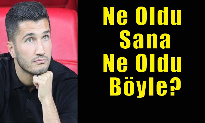 Antalyaspor Son Üç Haftada 9 Puan Kaybetti