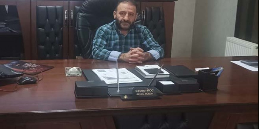 Apart ücretleri zamlanacak