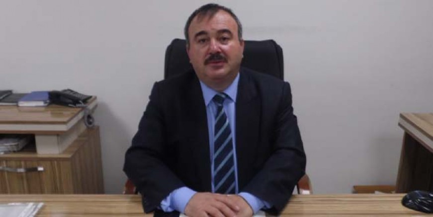 Aslında ne oldu?
