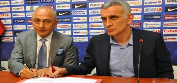 Atasoy, Hurma için neler söyledi?