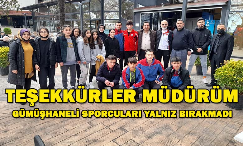 Atletizm Türkiye Grup Şampiyonası