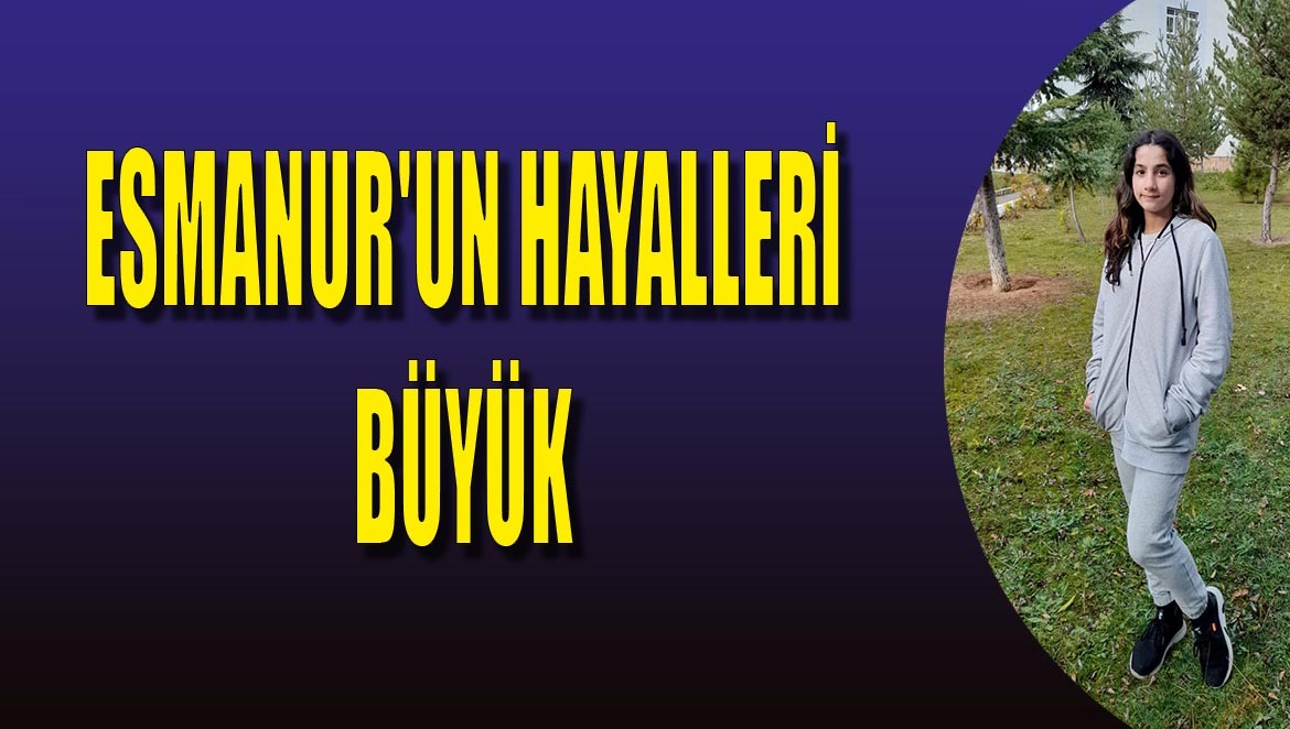 Atletizm Tutkusu