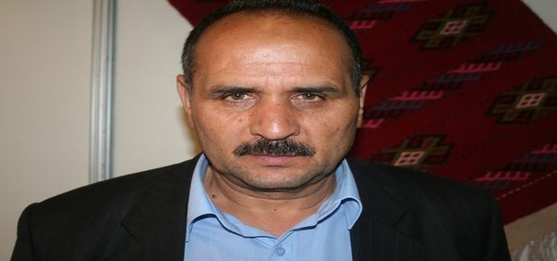 Bal üreticileri erteleme istedi