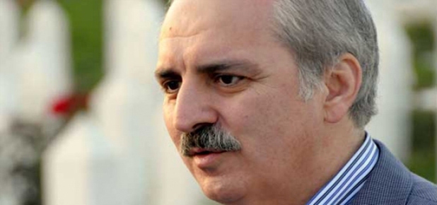 Balgat’ta kritik görüşme