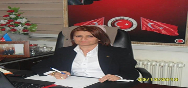 Baltayı Taşa Vurdular