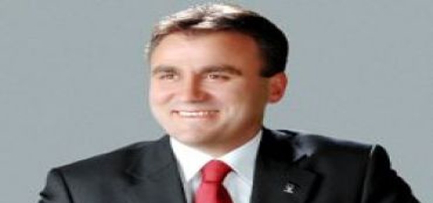 Başkan Çimen, yaralıları ziyaret için Erzincan’a hareket etti…