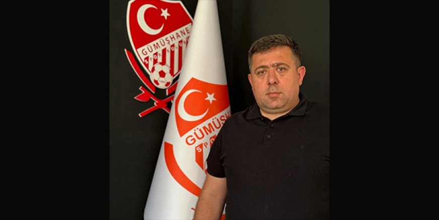 Başkan Ocaklı müjdeyi verdi: BAL liginde olacağız