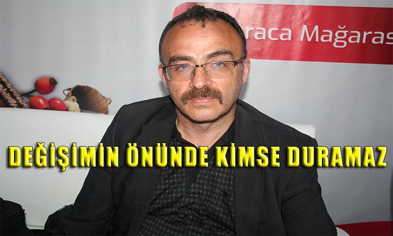 Bayram Canlı