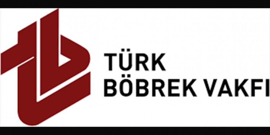 Bayram geleneği sağlığınızı bozmasın