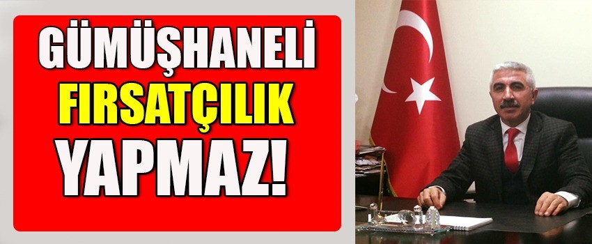 Bayram Yaklaşıyor...