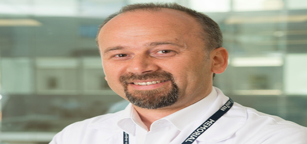Bayram Ziyaretlerinde Sunulan Limon Kolonyasını Reddetmeyin