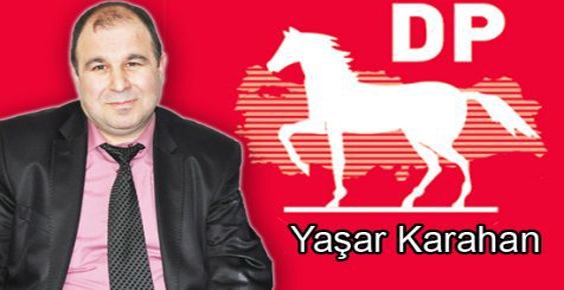 BDP amacına neden ulaşamaz