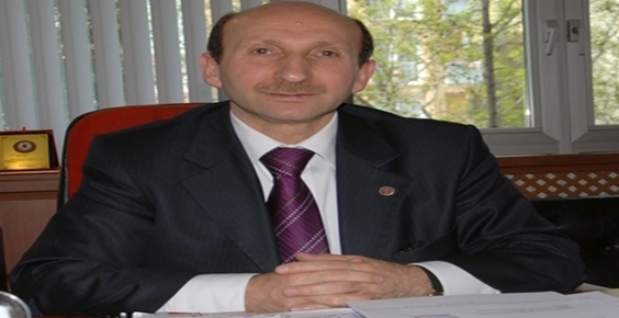 Bebek katili ve terör devleti İsrail