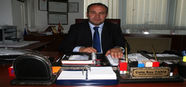 Belediye Otobüsleri Kadir Gecesi Ücretsiz