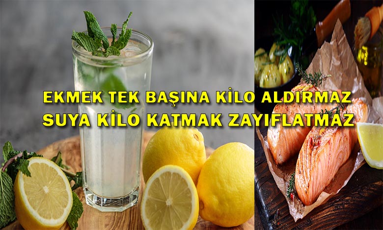 Beslenme Uzmanı ve Diyetisyen Pınar Demirkaya