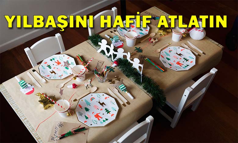 Beslenme ve Diyet Uzmanı Renan Güneş