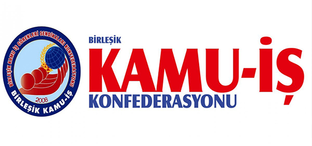 BİK “Halkın Enflasyonu” Araştırması Nisan 2020