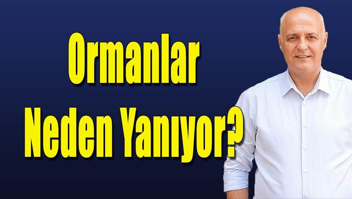 Bilim İnsanları Tartıştı