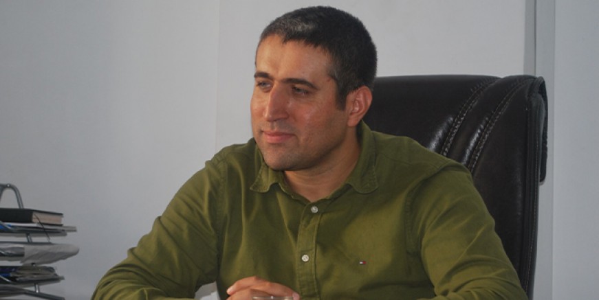 Bir sonraki adımı ne olacak