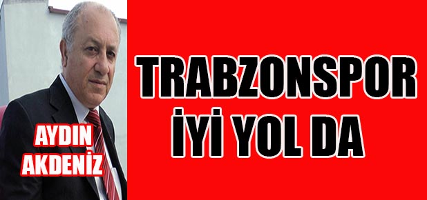 Biraz sabır başarı getirir mi?