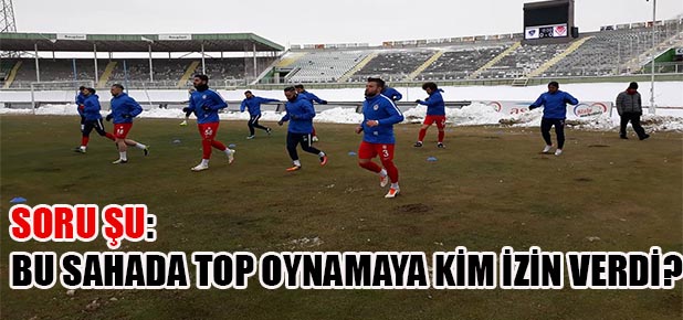 Birazcık da lobiciliği öğrensek