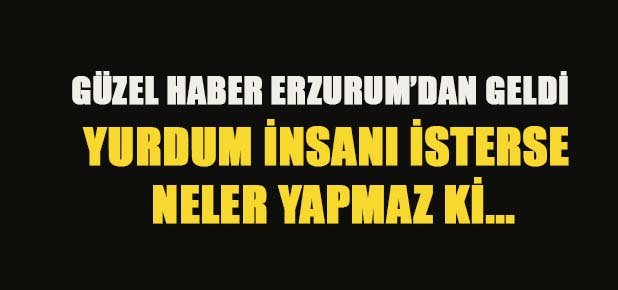 ‘’Biyokütle Enerji Destekli Jeotermalli Domates Serası Projesi’