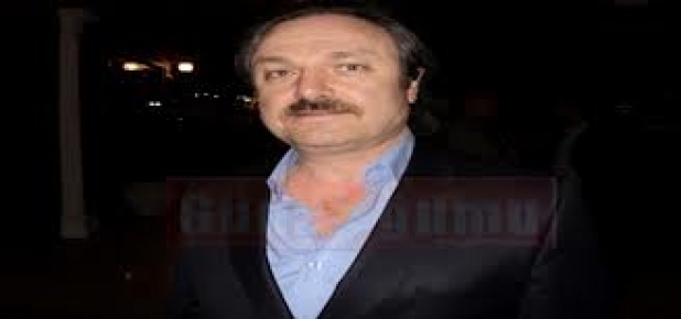 Bizim Akil adamlardan ilk yorumlar