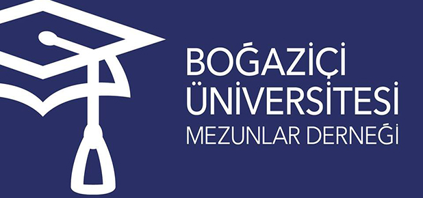 “Boğaziçi mezunlarından yurtdışında darbeye karşı lobi atağı”