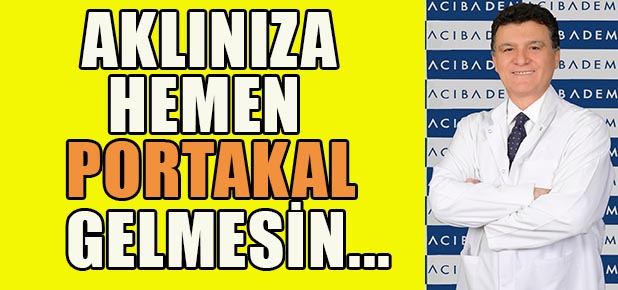 Bu 14 Besin Bağışıklık Sistemini Güçlendiriyor