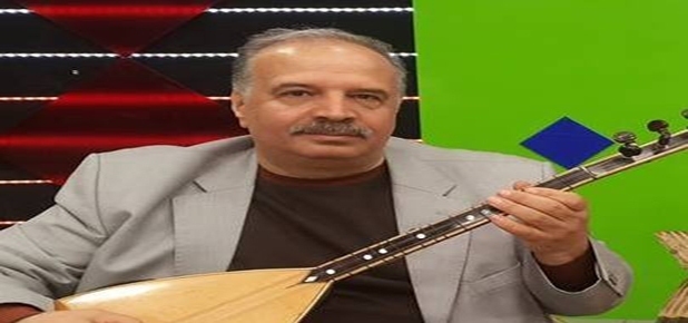 Bu albümler gelecek kuşaklara miras kalacak
