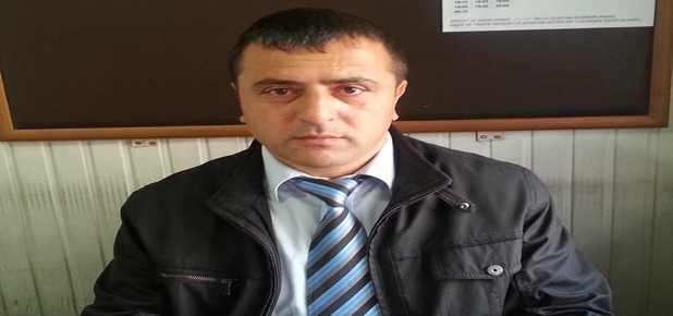 Bu bayram rahat geçti