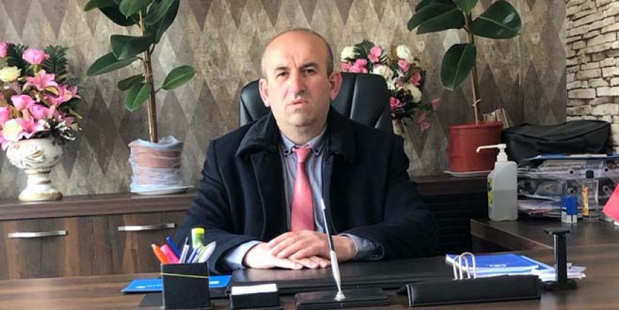  Bu yaz böyle geçti