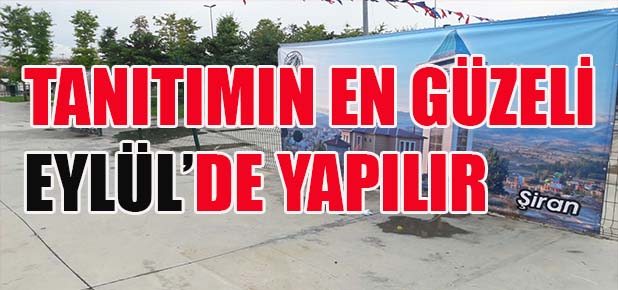 Buyrun Maltepe'ye