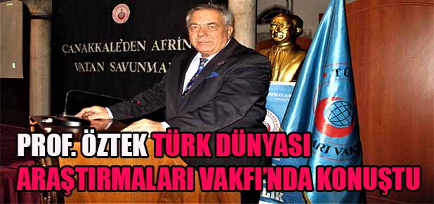 “Çanakkale’den Afrin’e, Kızıl Elma’ya,  vatan savunmamız”