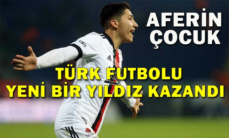 Çaykur Rizespor - Beşiktaş