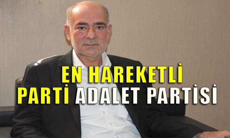 Çekim Odağı
