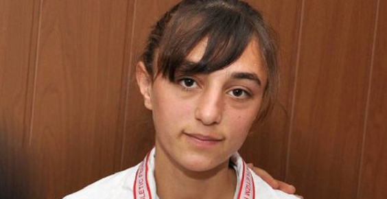 Ceza motivasyonu bozdu