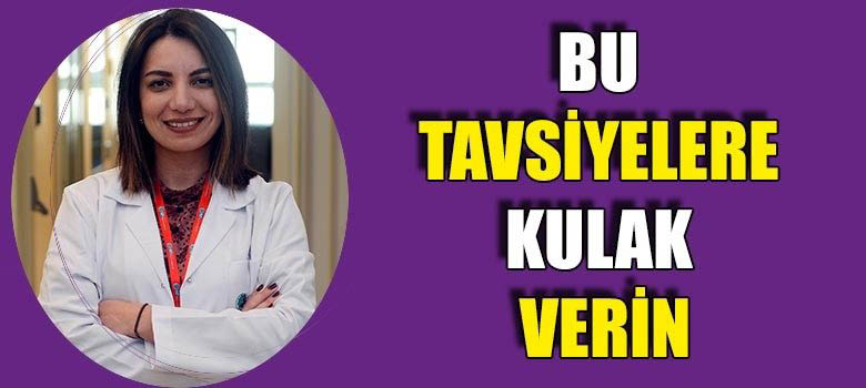 Çocuklarda Sosyal Medya Kullanım Yaşı Ne Olmalı