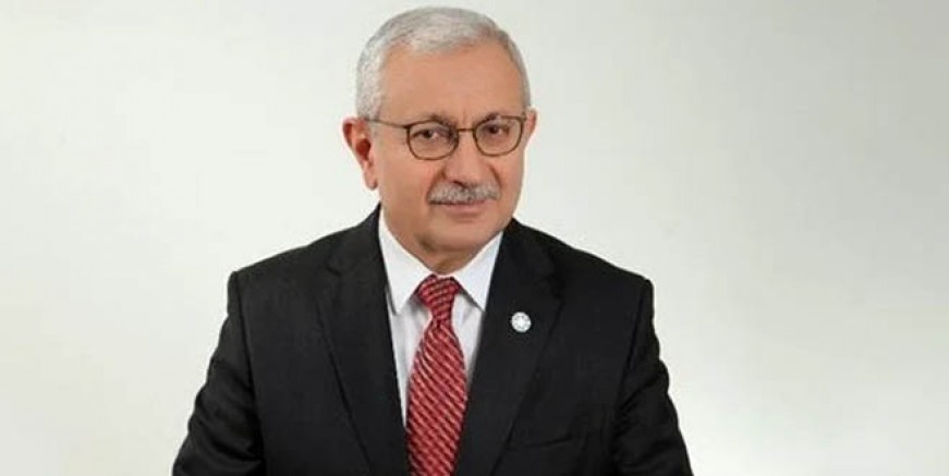 Cumhurittifakı boşuna mı bekliyor