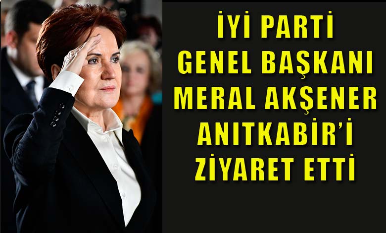 Cumhuriyetimizin Yeni Asrında da Kadınlarla Birlikte Tarih Yazacağız