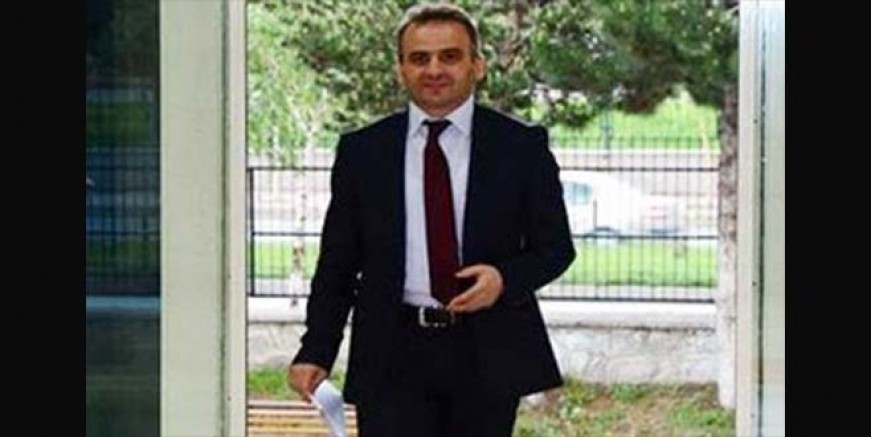 Demirkıran: Hayalimiz yaşanabilir Tekke beldesini ortaya çıkarmak